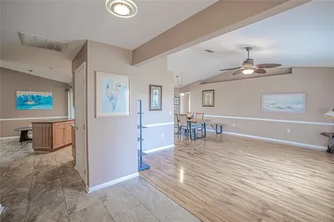 26140 Dunedin Court Punta Gorda FL 33983