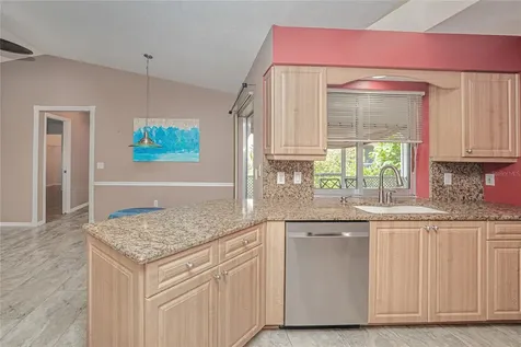26140 Dunedin Court Punta Gorda FL 33983