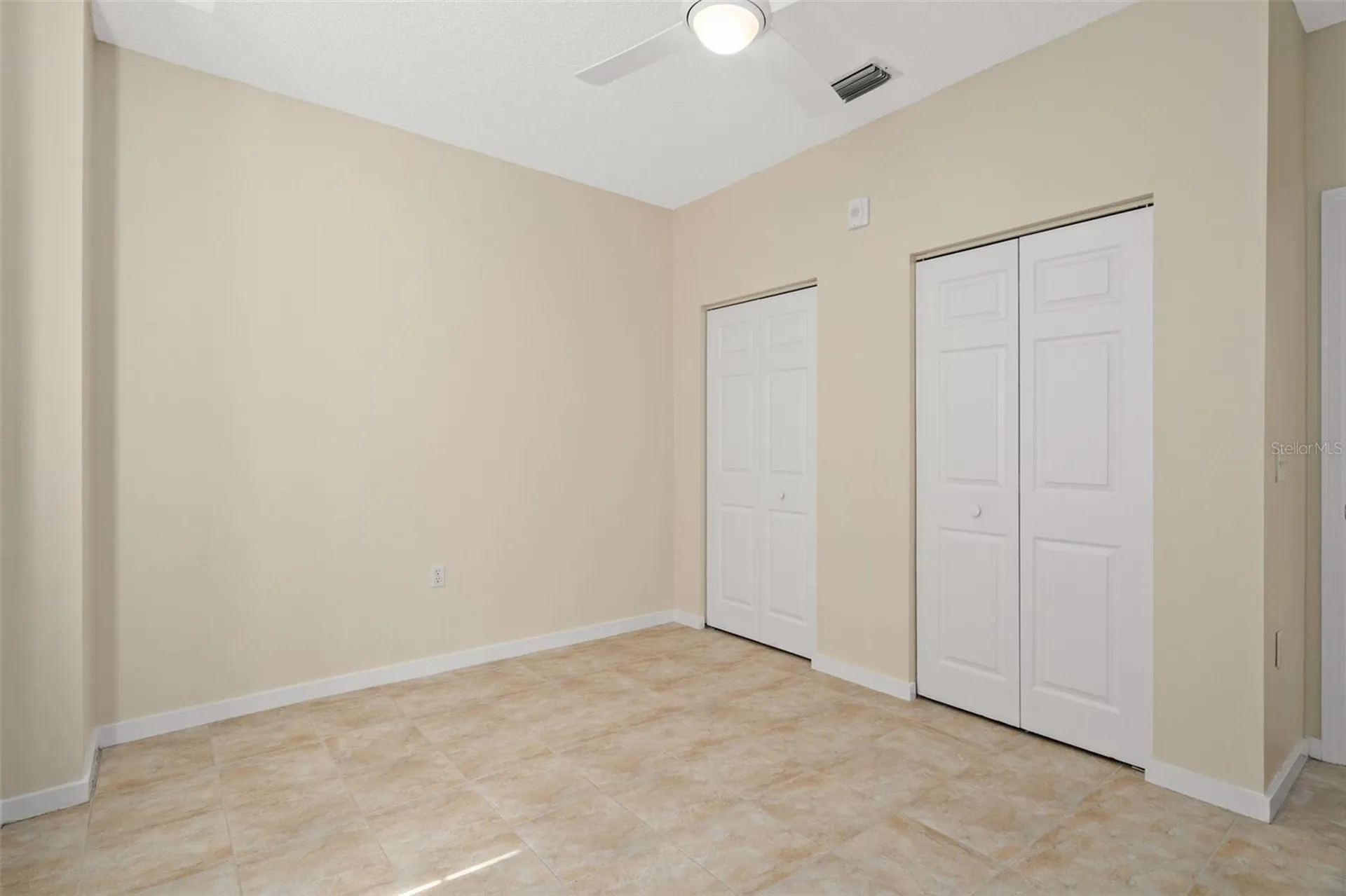 701 Mirror Lake Drive N St Petersburg FL 33701