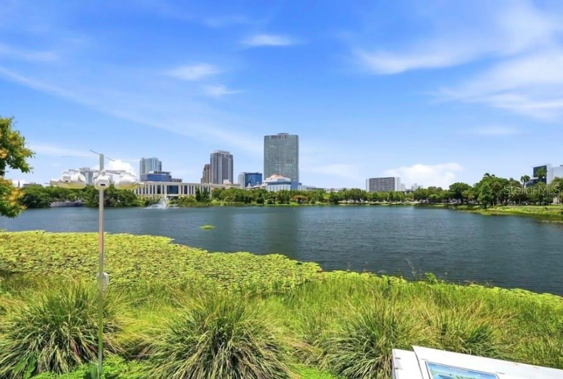 701 Mirror Lake Drive N St Petersburg FL 33701