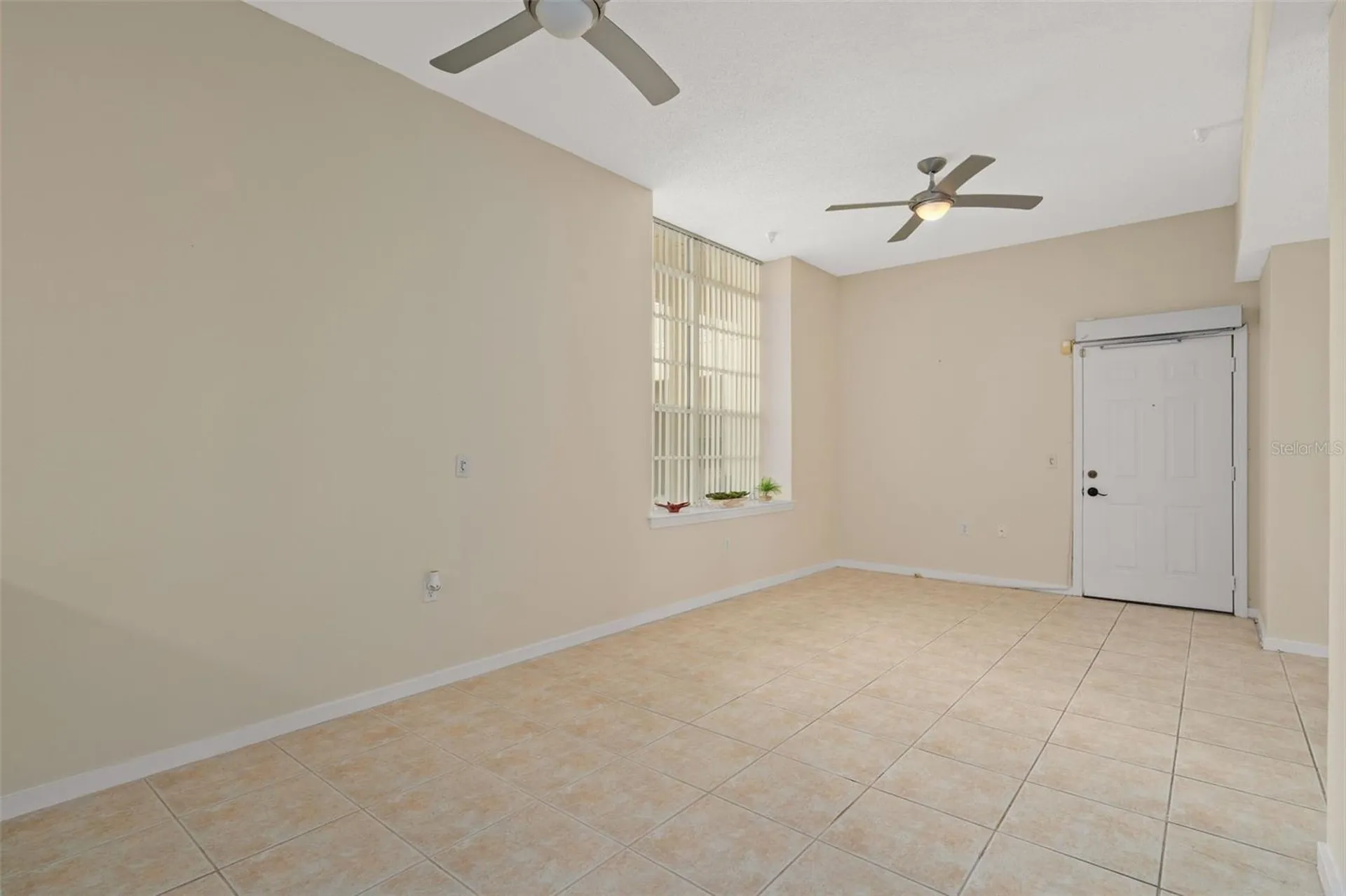 701 Mirror Lake Drive N St Petersburg FL 33701