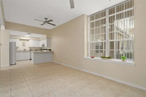 701 Mirror Lake Drive N St Petersburg FL 33701