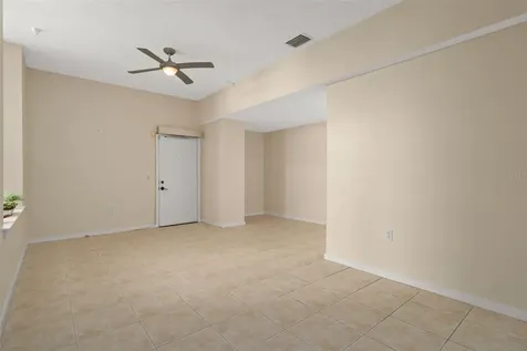 701 Mirror Lake Drive N St Petersburg FL 33701