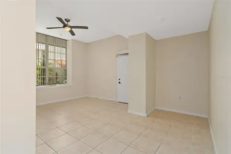 701 Mirror Lake Drive N St Petersburg FL 33701
