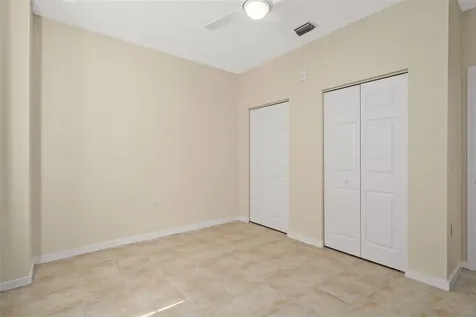 701 Mirror Lake Drive N St Petersburg FL 33701