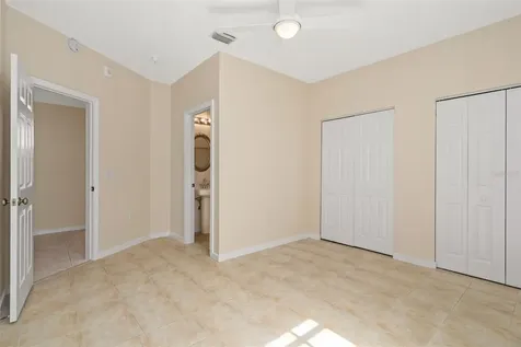 701 Mirror Lake Drive N St Petersburg FL 33701