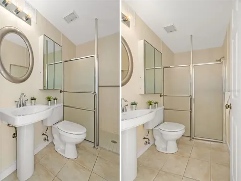 701 Mirror Lake Drive N St Petersburg FL 33701