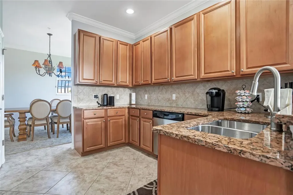 415 Winding Brook Lane Bradenton FL 34212
