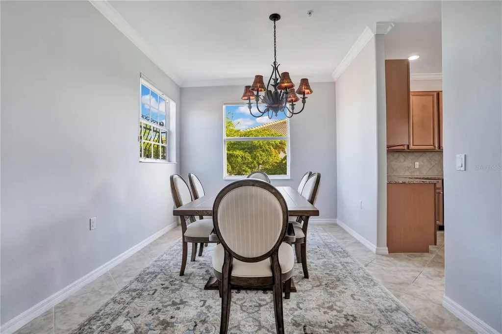 415 Winding Brook Lane Bradenton FL 34212