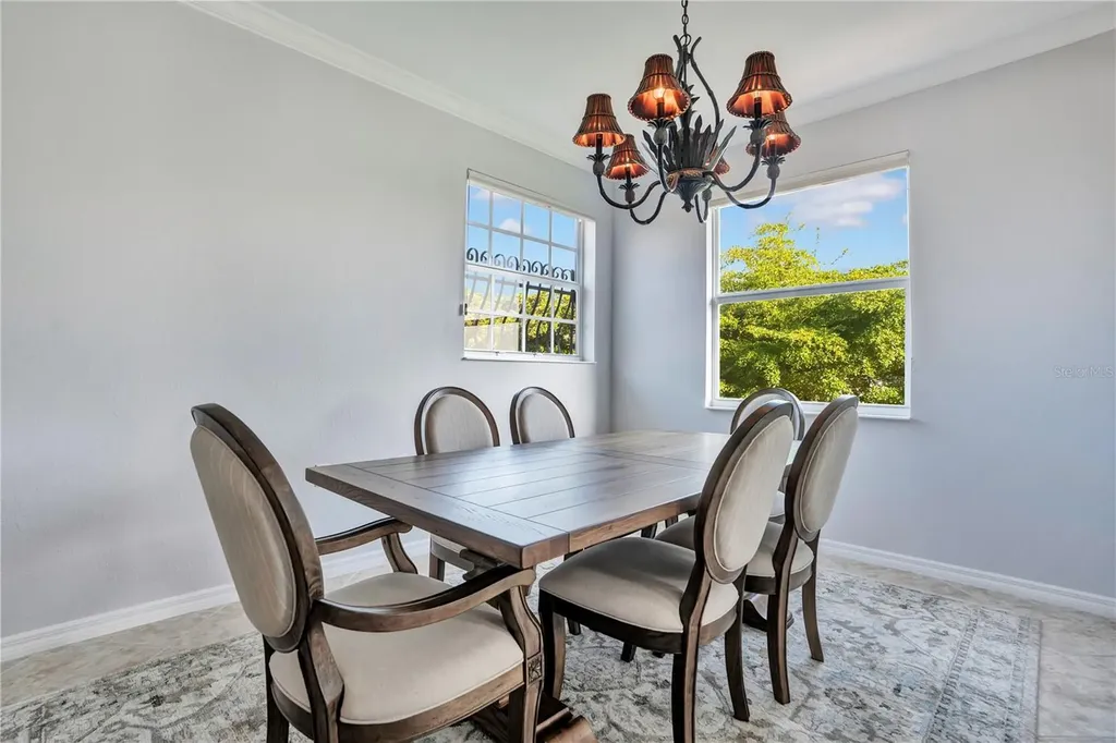 415 Winding Brook Lane Bradenton FL 34212