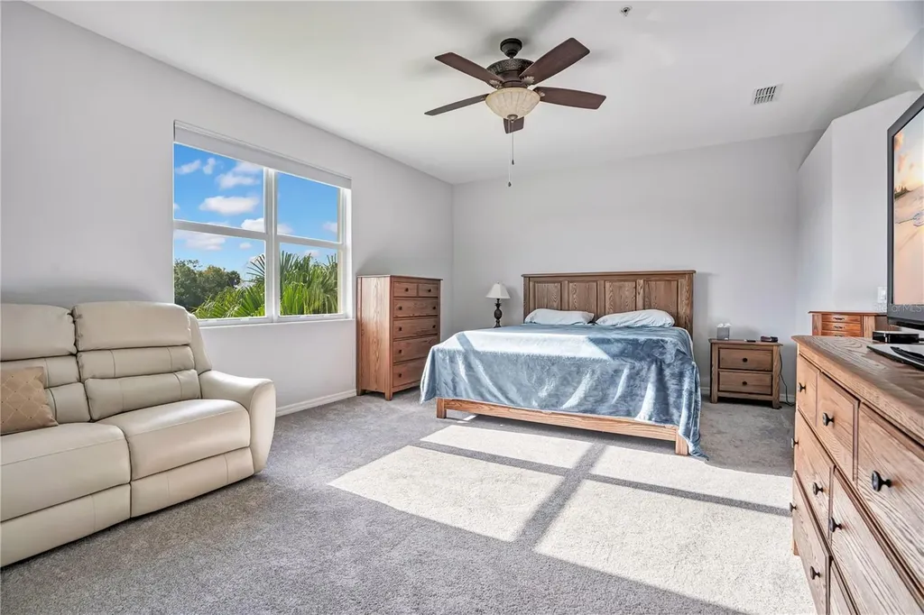 415 Winding Brook Lane Bradenton FL 34212