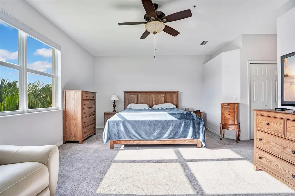 415 Winding Brook Lane Bradenton FL 34212
