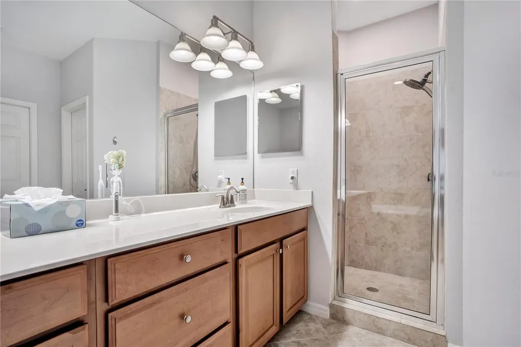 415 Winding Brook Lane Bradenton FL 34212