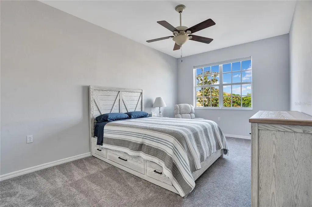 415 Winding Brook Lane Bradenton FL 34212