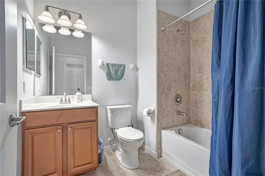 415 Winding Brook Lane Bradenton FL 34212