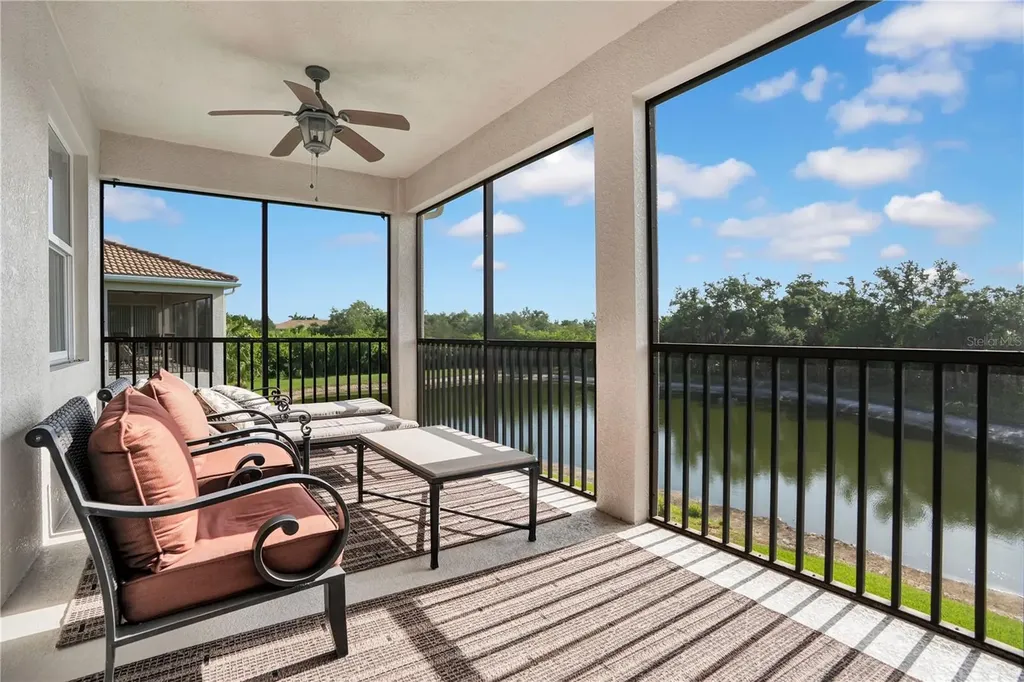 415 Winding Brook Lane Bradenton FL 34212