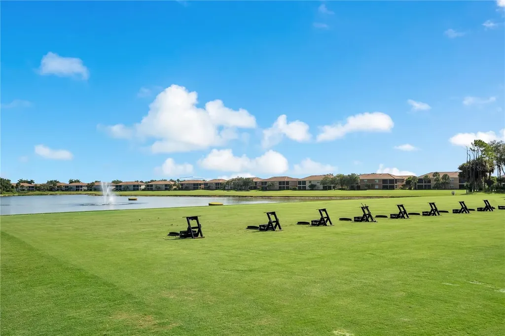 415 Winding Brook Lane Bradenton FL 34212