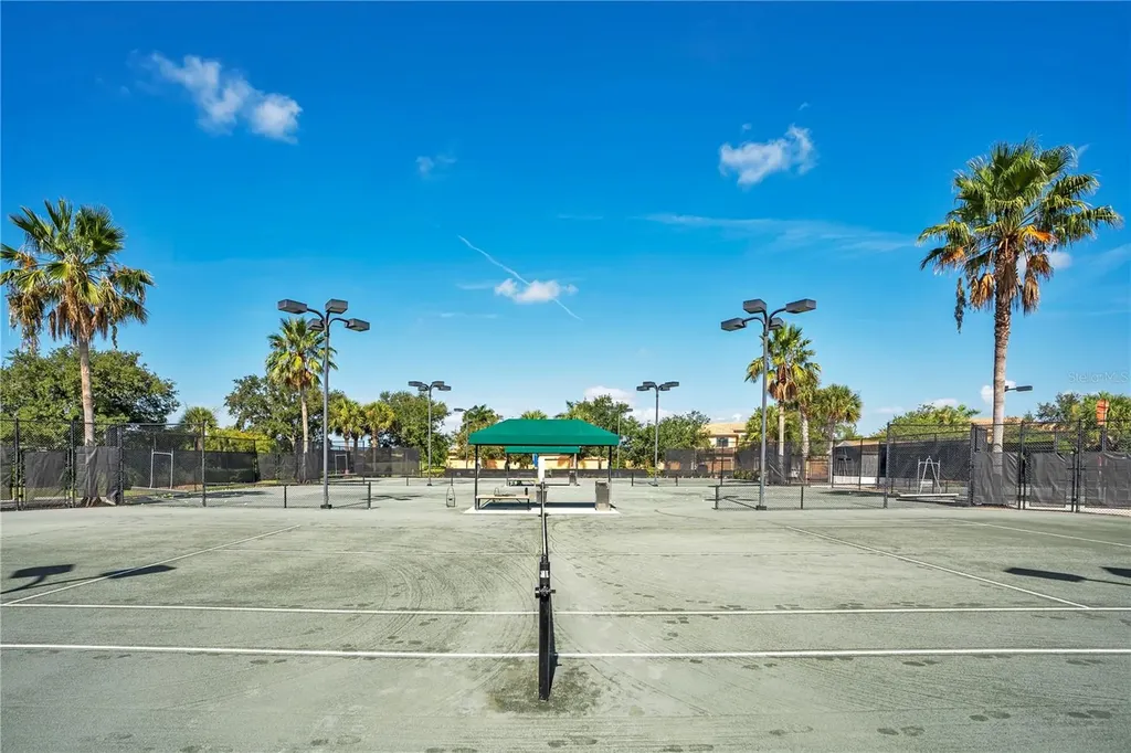 415 Winding Brook Lane Bradenton FL 34212