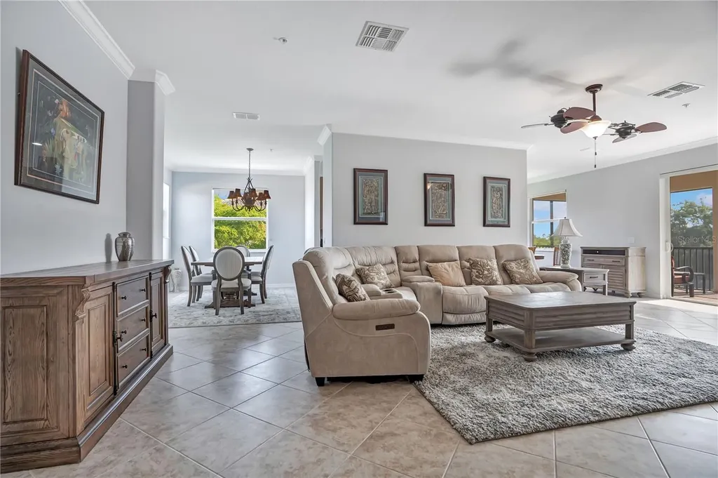 415 Winding Brook Lane Bradenton FL 34212