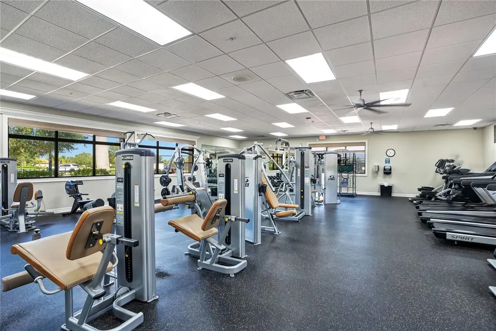 415 Winding Brook Lane Bradenton FL 34212