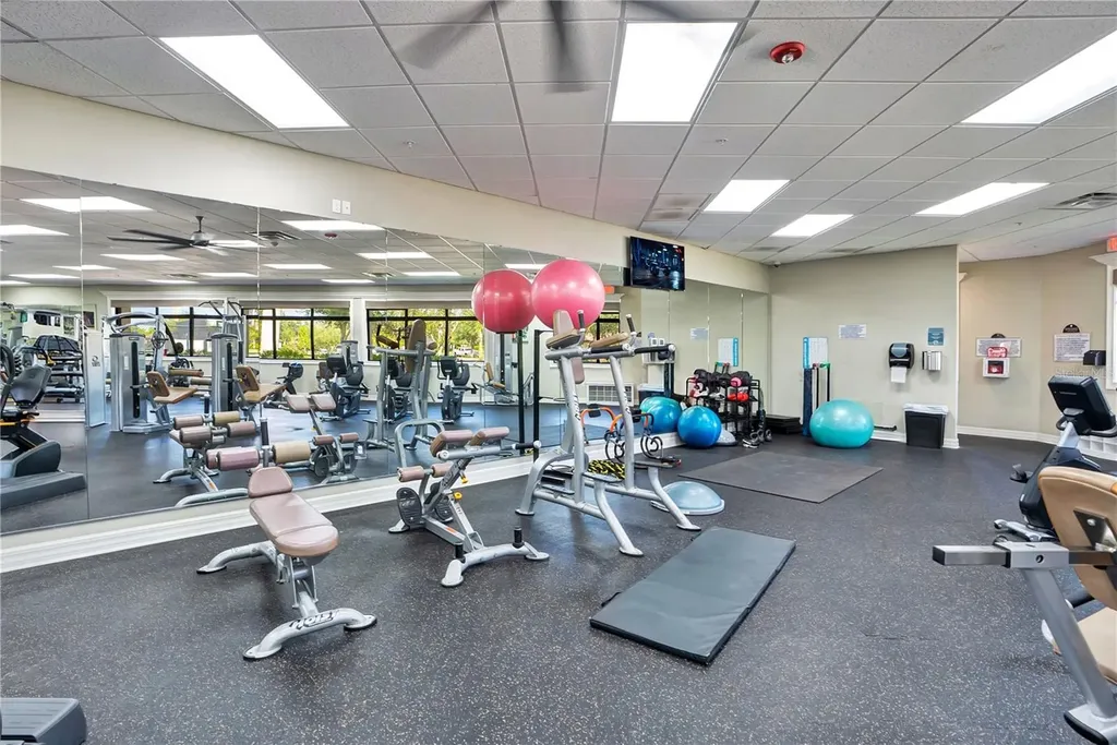 415 Winding Brook Lane Bradenton FL 34212