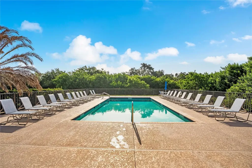 415 Winding Brook Lane Bradenton FL 34212