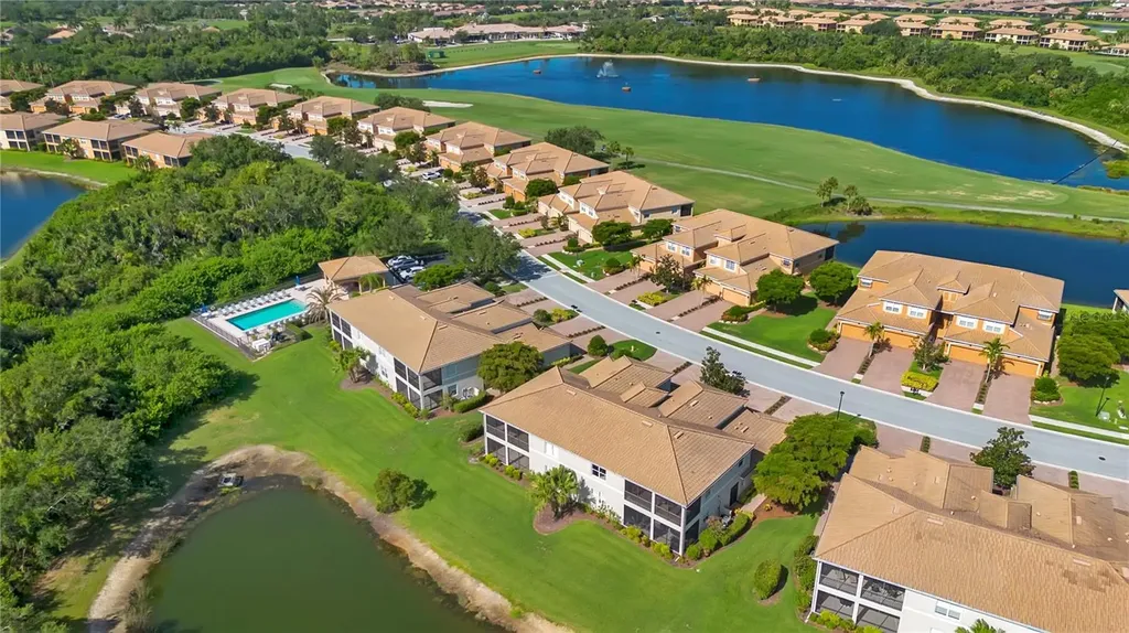 415 Winding Brook Lane Bradenton FL 34212