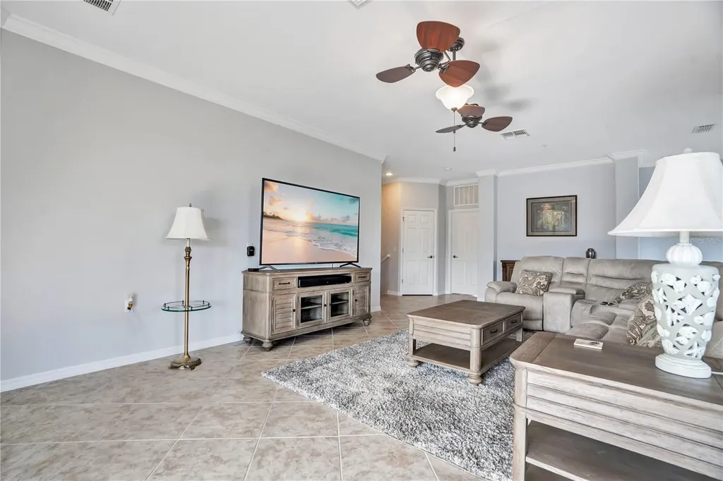 415 Winding Brook Lane Bradenton FL 34212