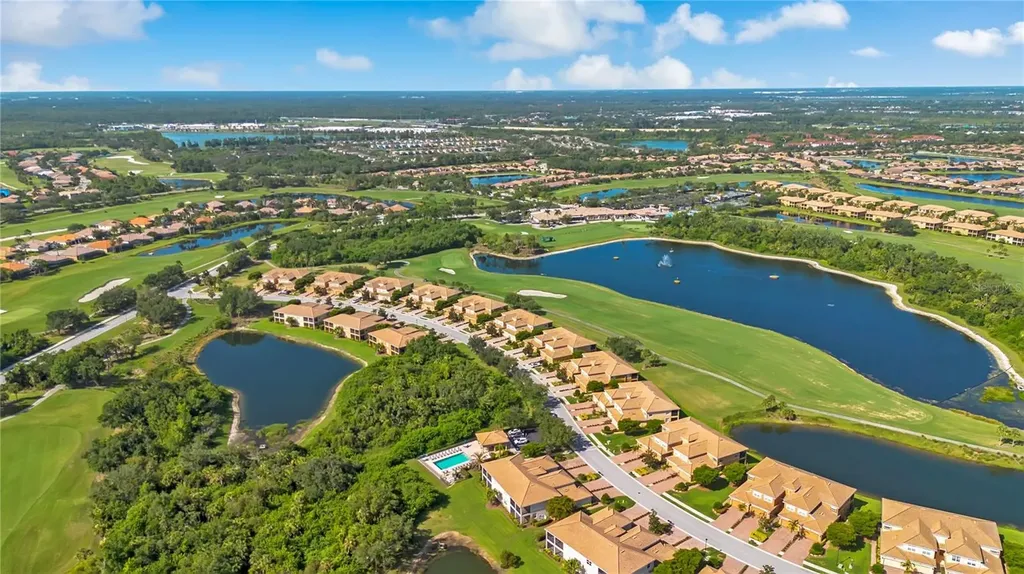 415 Winding Brook Lane Bradenton FL 34212