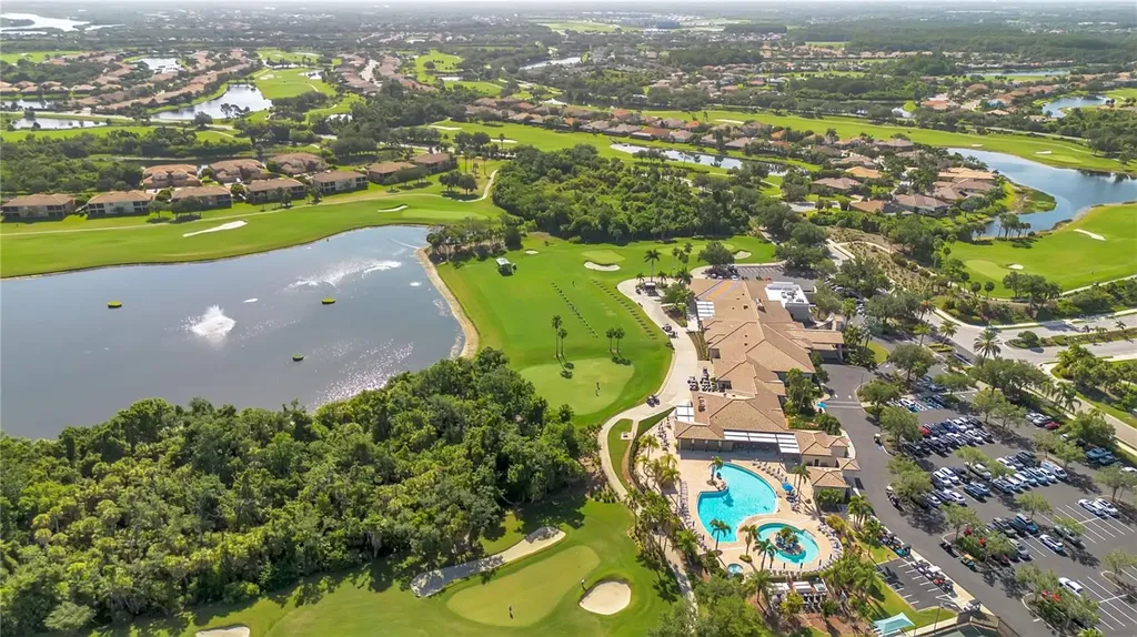 415 Winding Brook Lane Bradenton FL 34212