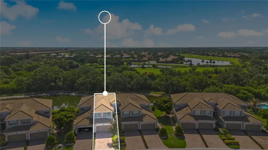 415 Winding Brook Lane Bradenton FL 34212