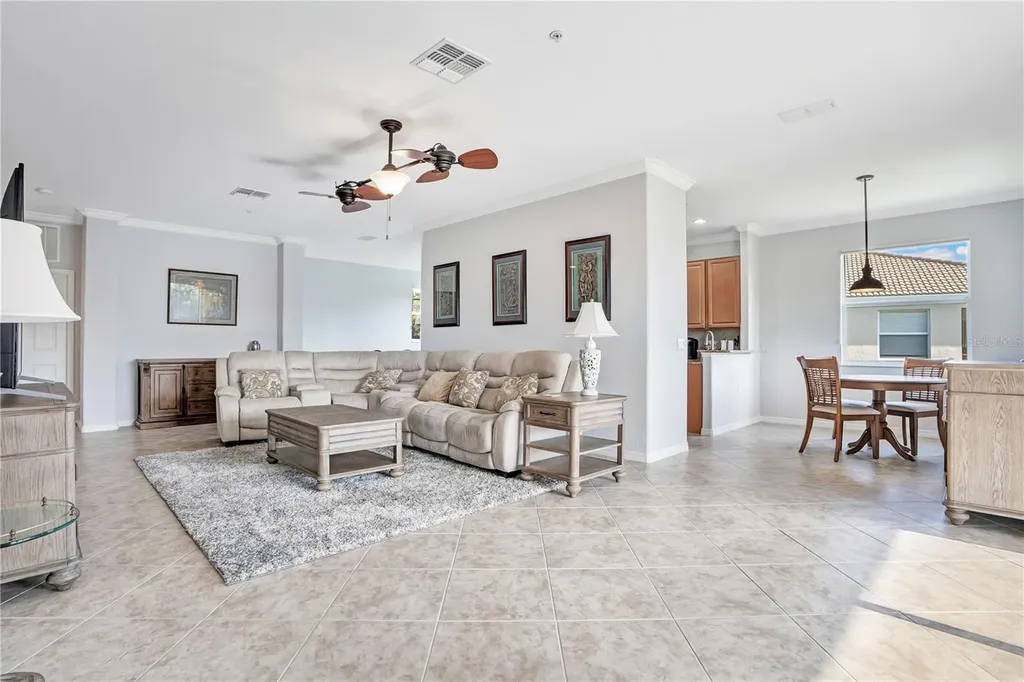 415 Winding Brook Lane Bradenton FL 34212