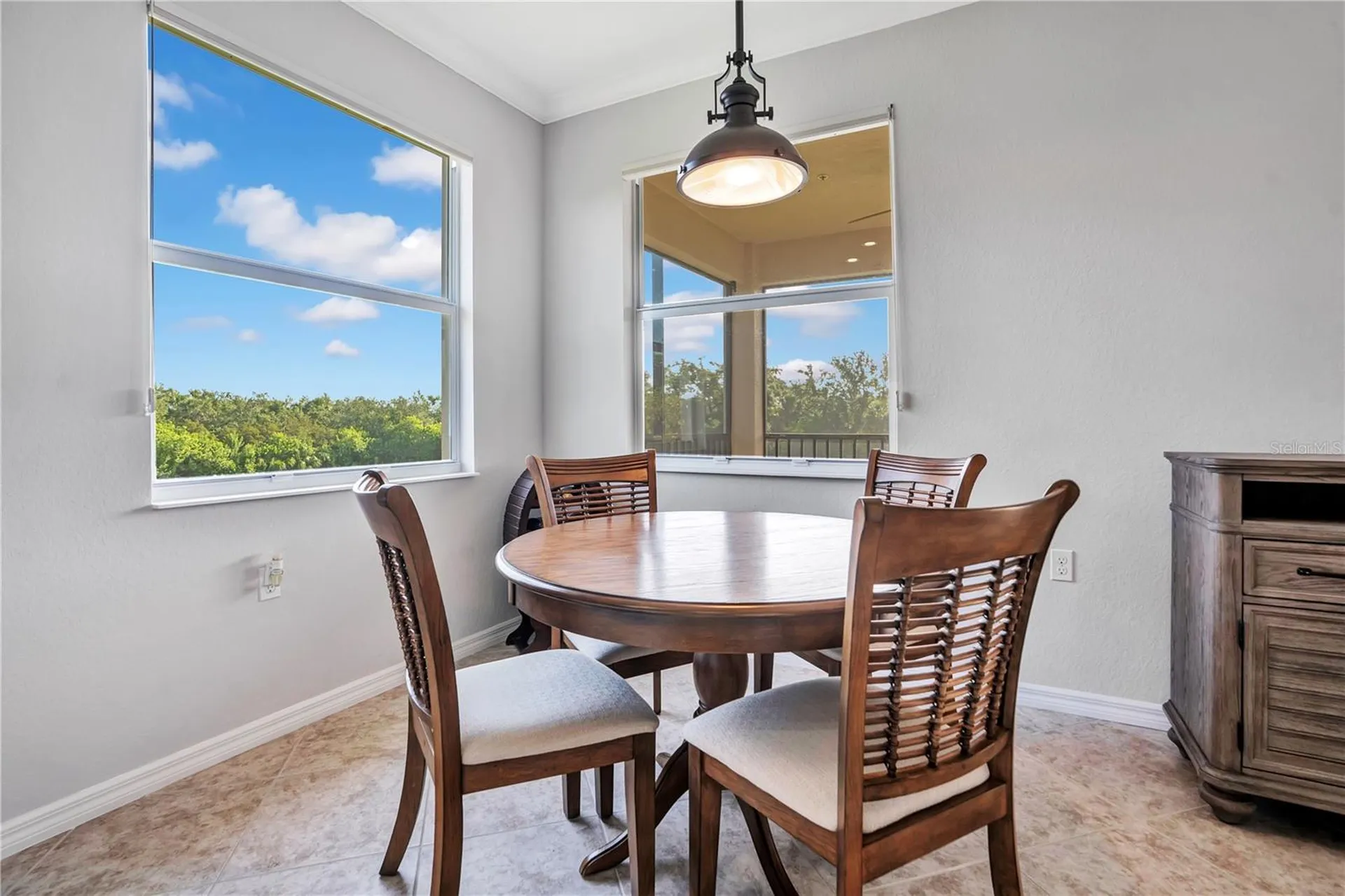415 Winding Brook Lane Bradenton FL 34212