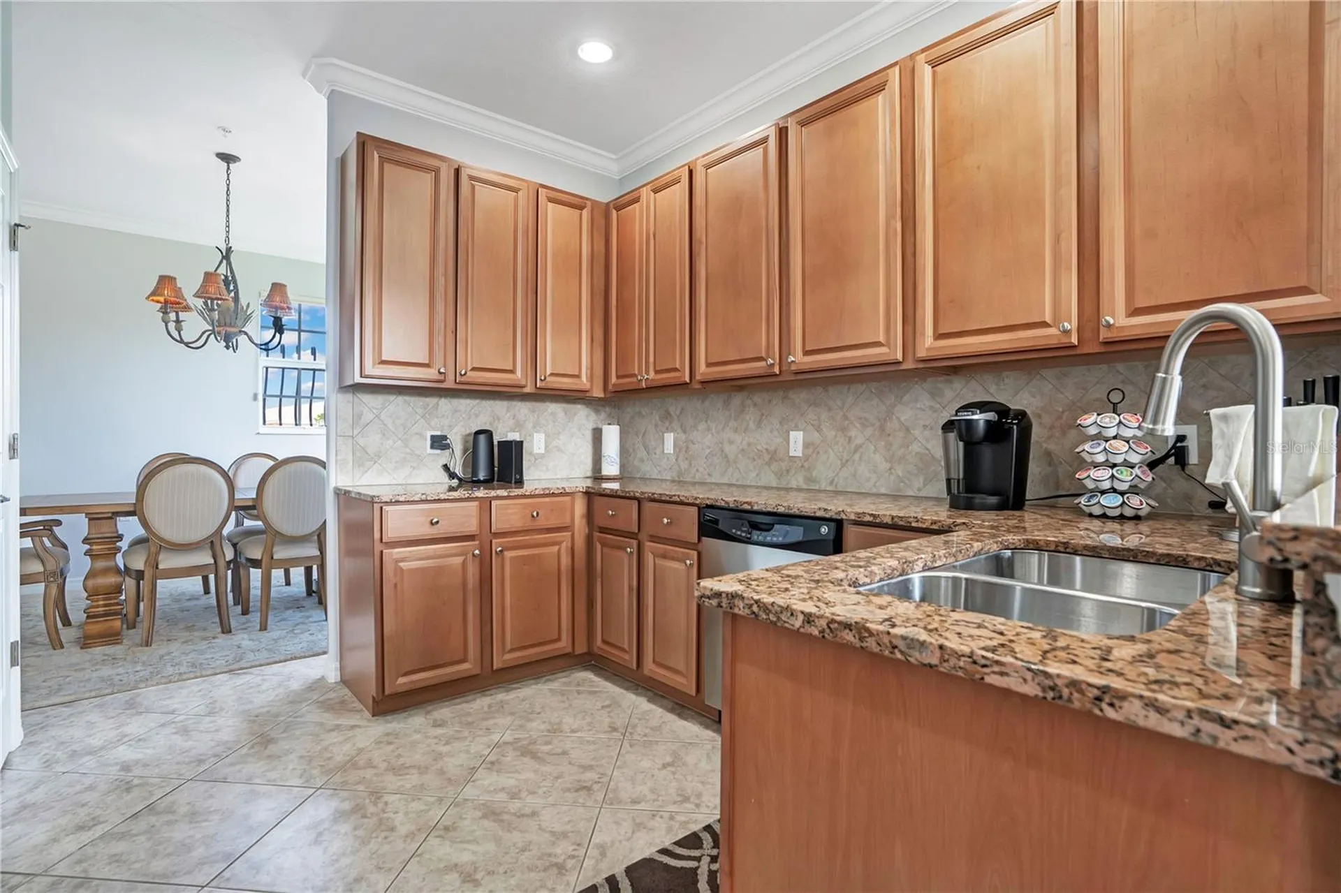 415 Winding Brook Lane Bradenton FL 34212