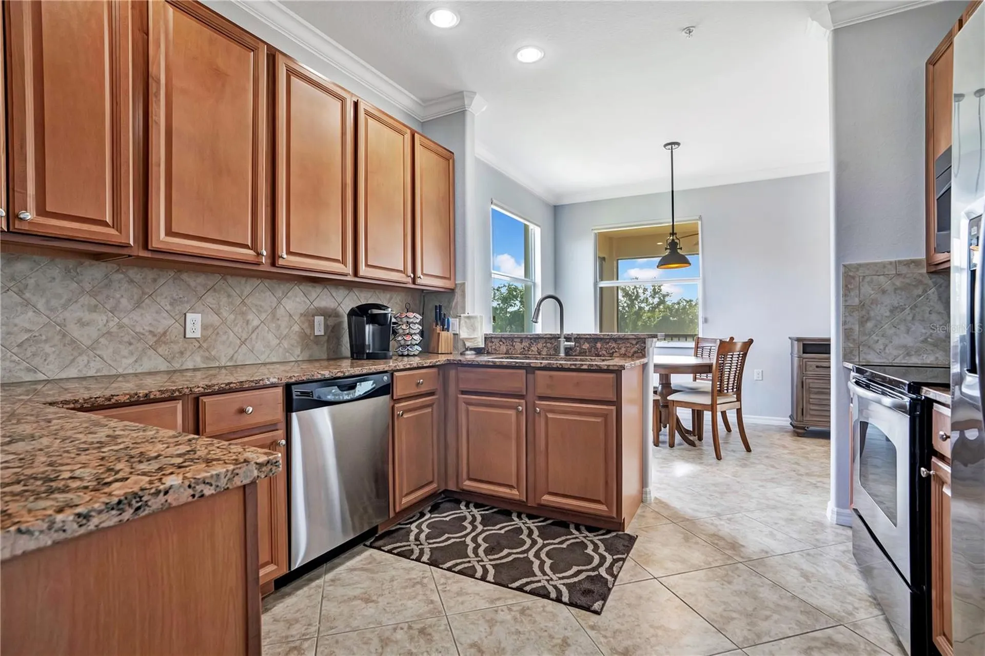 415 Winding Brook Lane Bradenton FL 34212