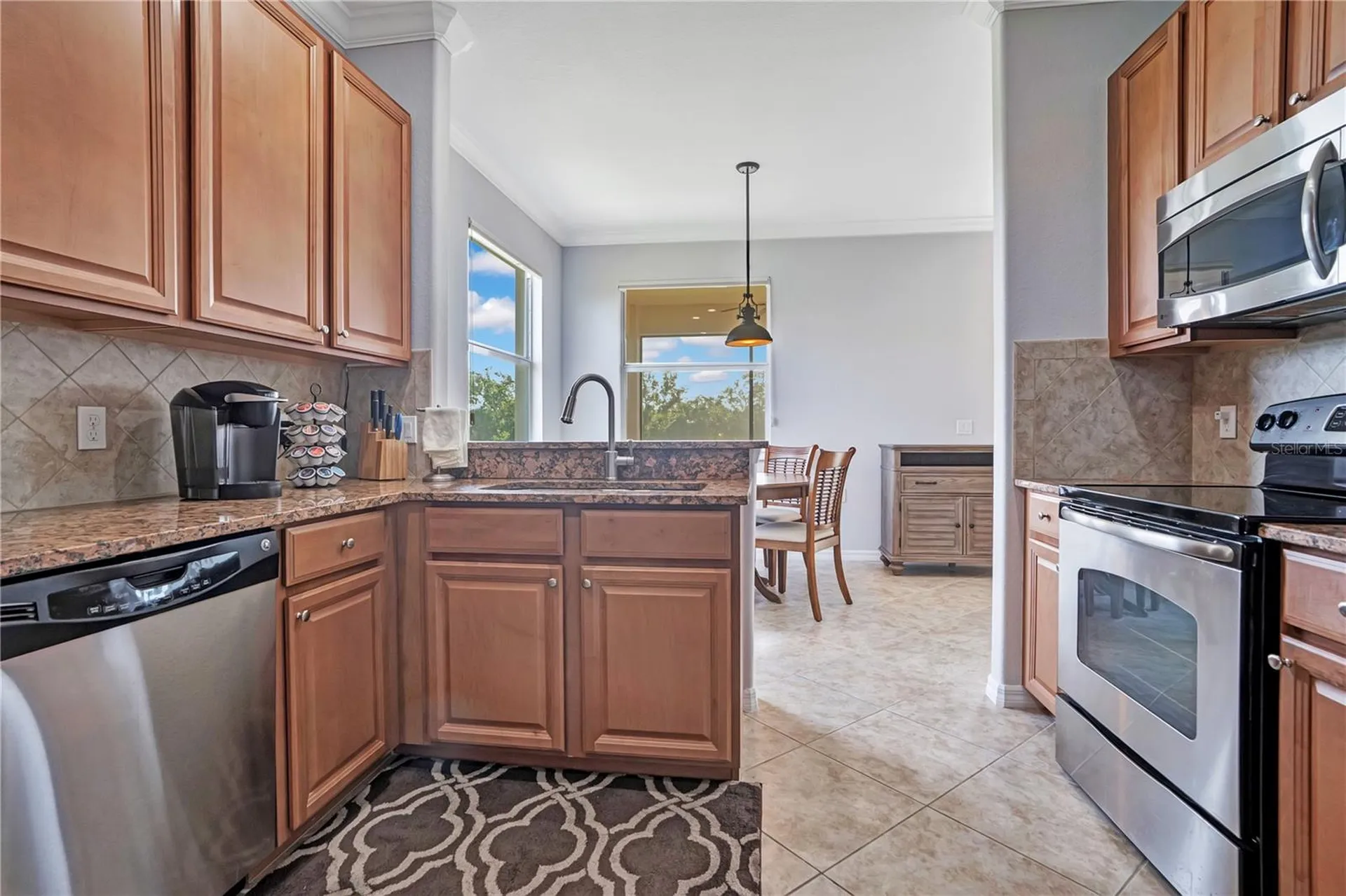 415 Winding Brook Lane Bradenton FL 34212