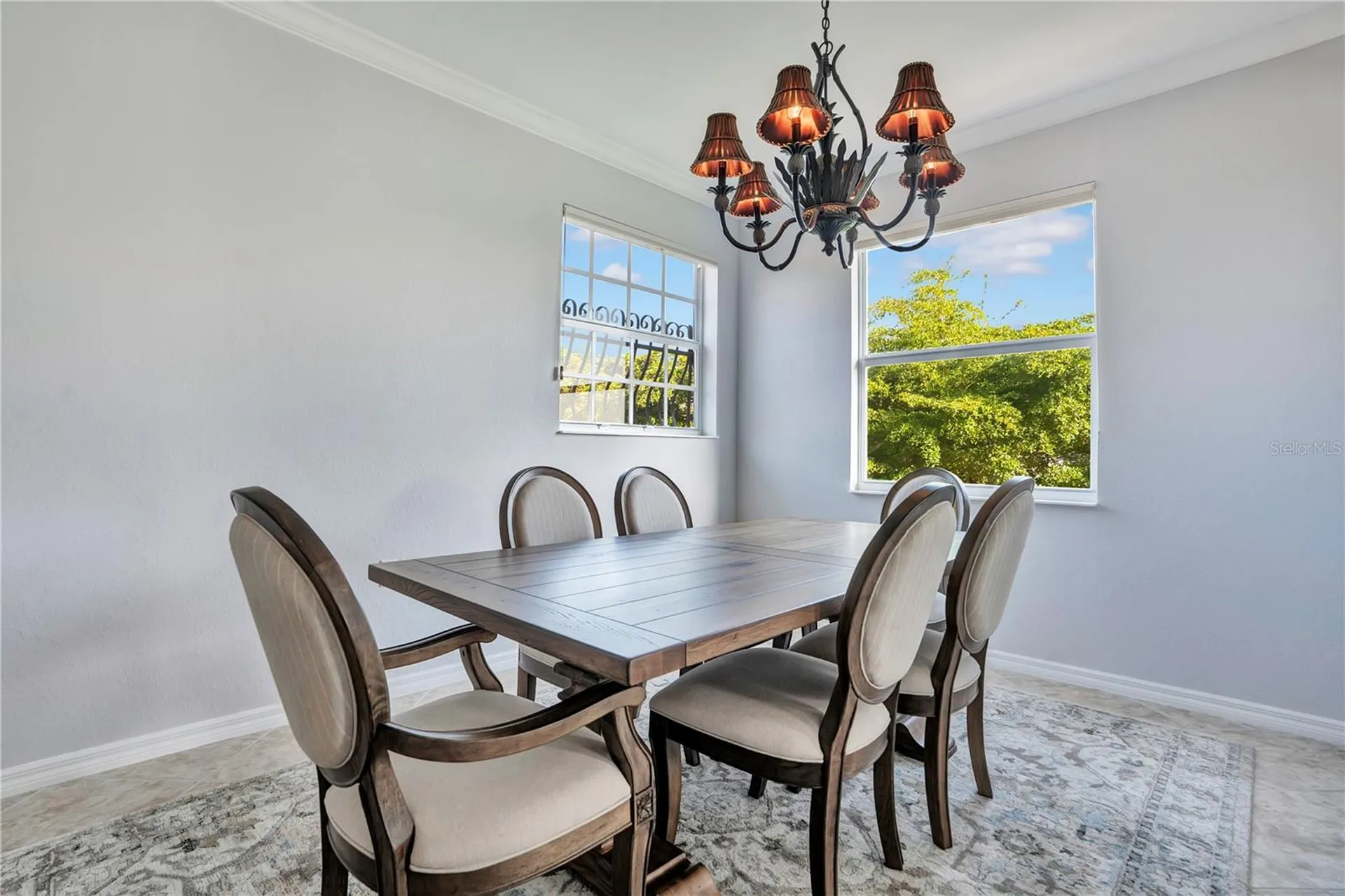 415 Winding Brook Lane Bradenton FL 34212