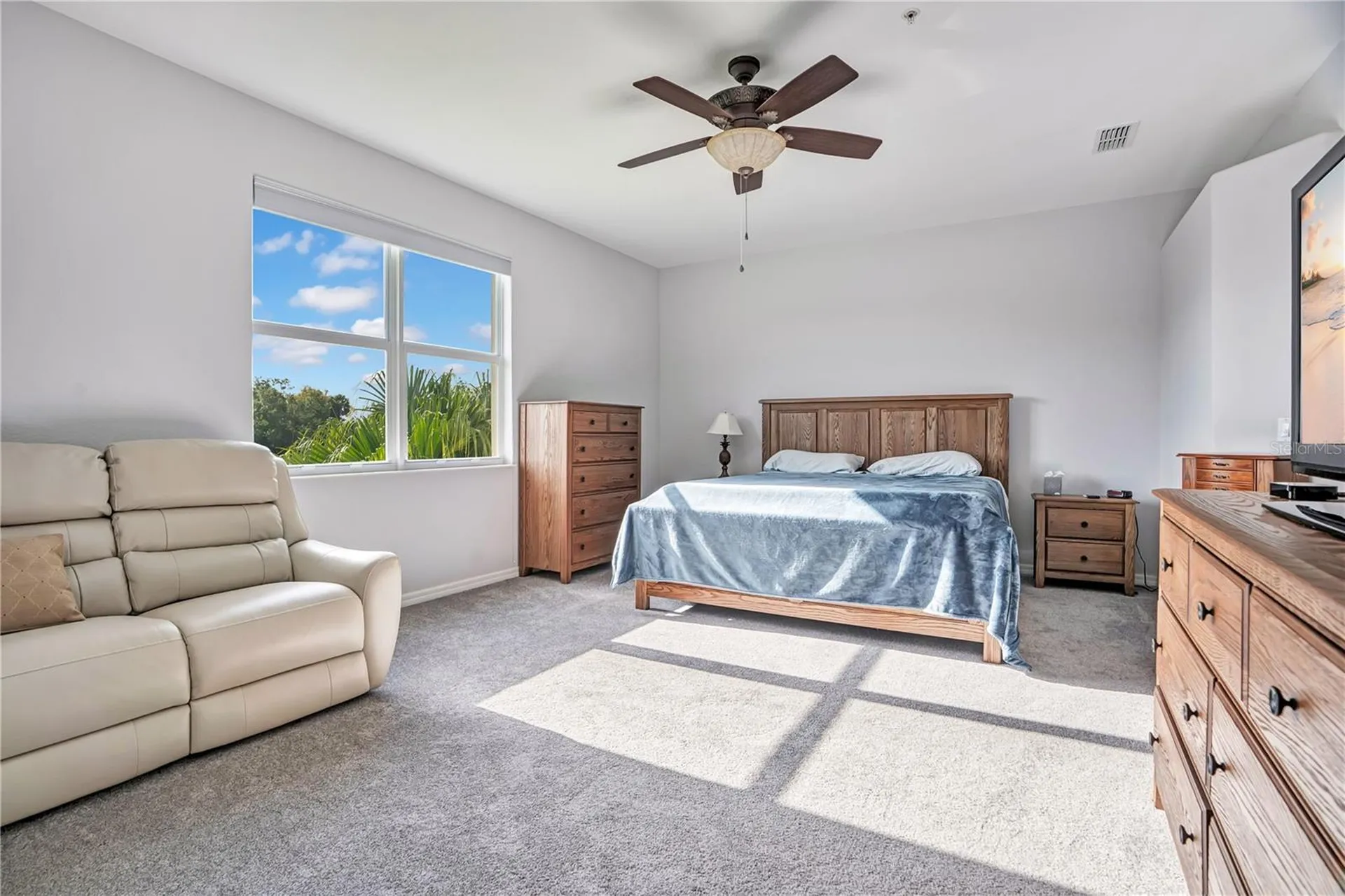 415 Winding Brook Lane Bradenton FL 34212