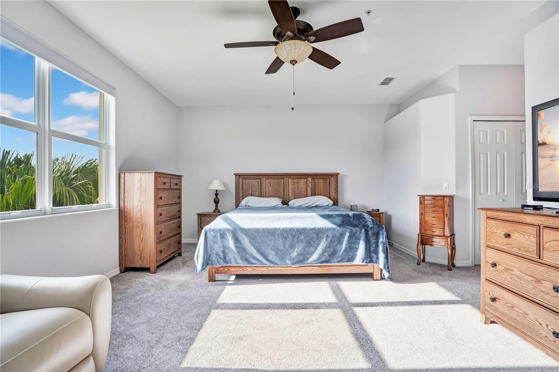 415 Winding Brook Lane Bradenton FL 34212