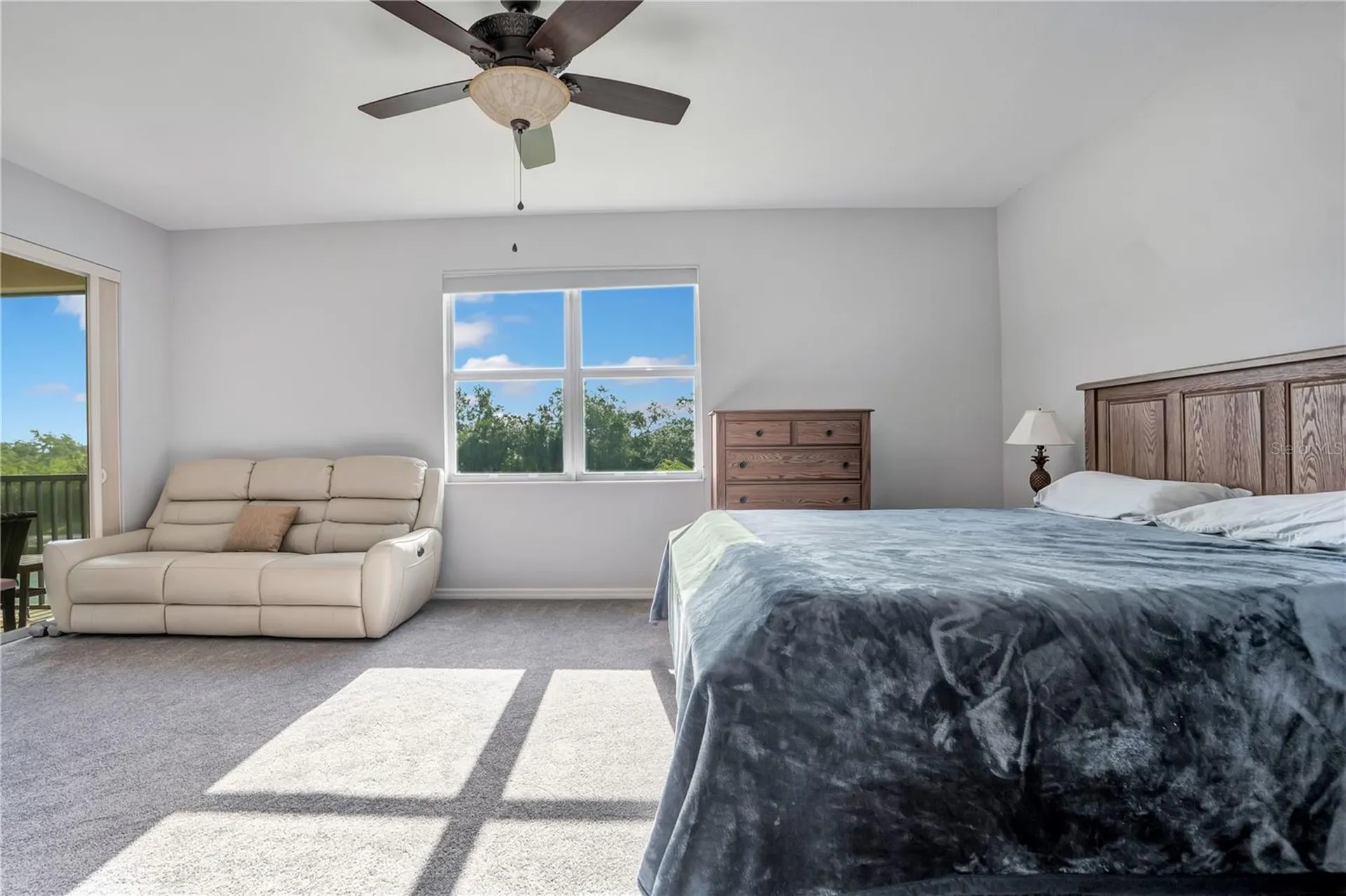 415 Winding Brook Lane Bradenton FL 34212
