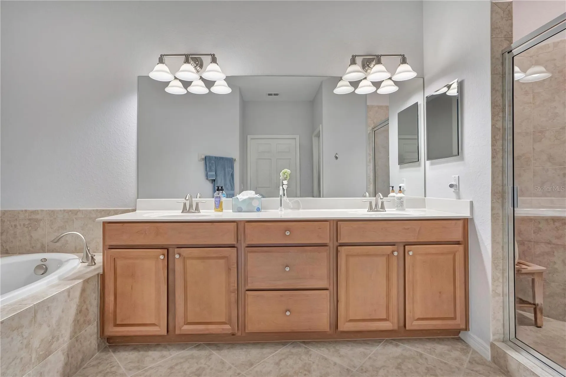 415 Winding Brook Lane Bradenton FL 34212