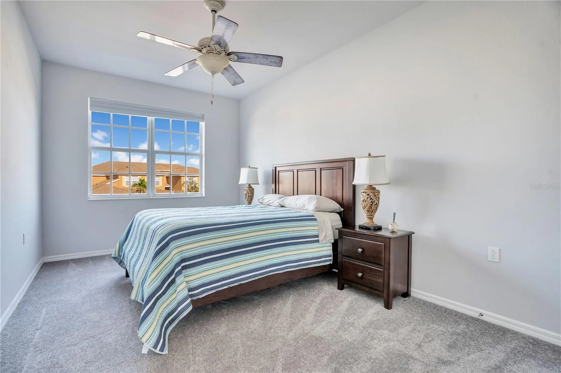 415 Winding Brook Lane Bradenton FL 34212