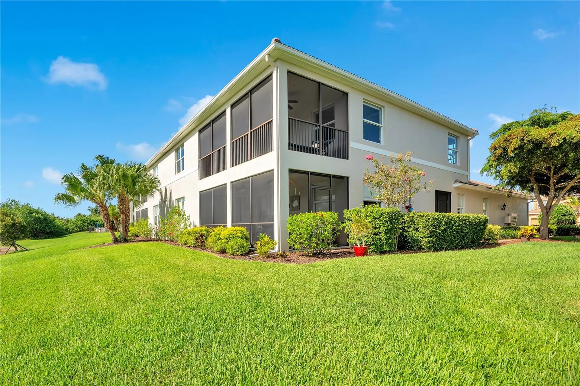415 Winding Brook Lane Bradenton FL 34212
