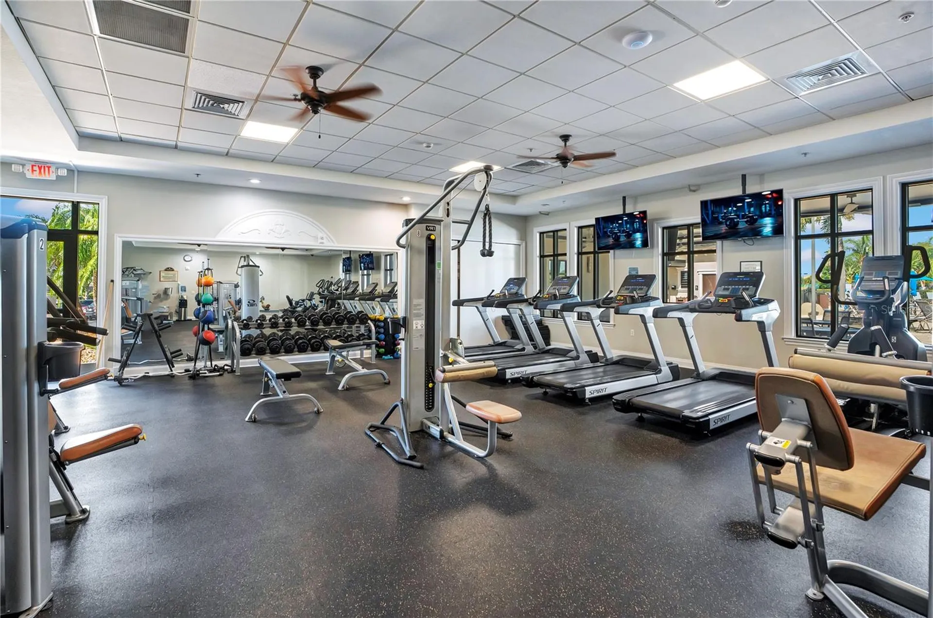 415 Winding Brook Lane Bradenton FL 34212