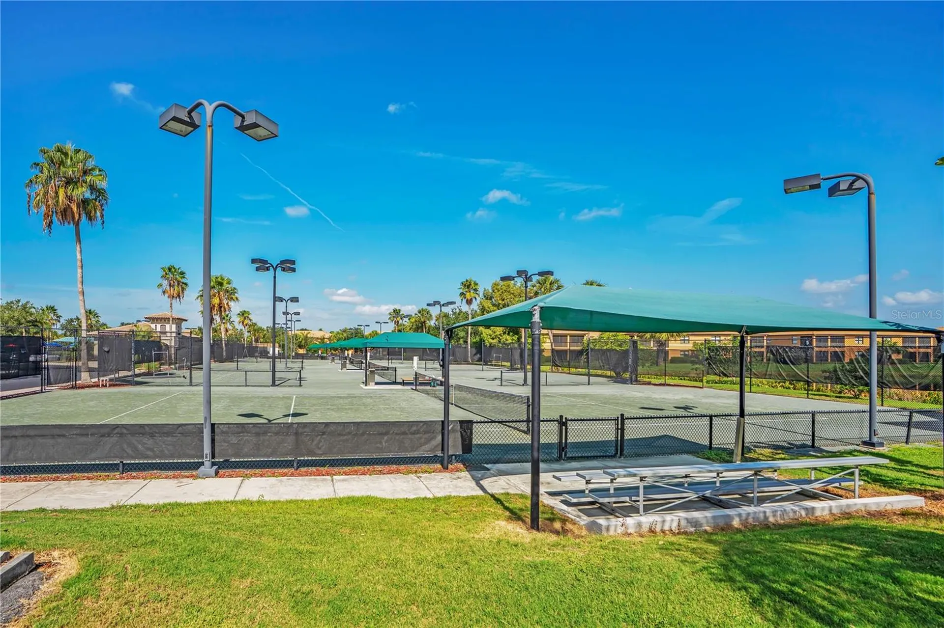 415 Winding Brook Lane Bradenton FL 34212
