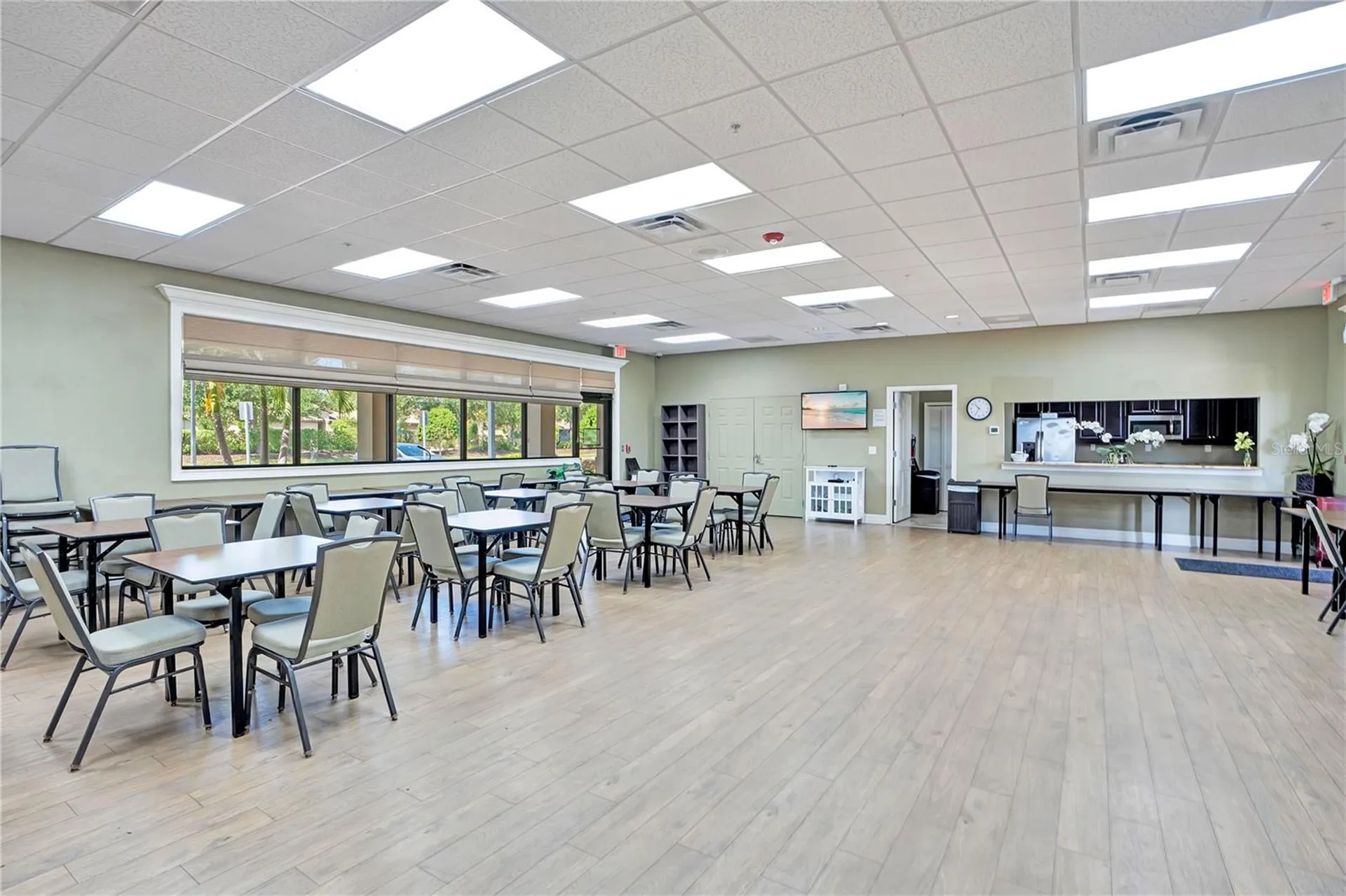 415 Winding Brook Lane Bradenton FL 34212