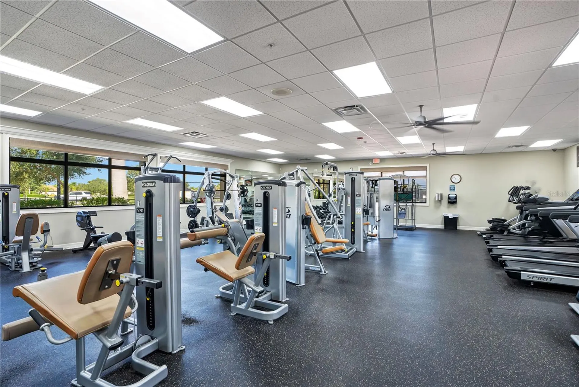415 Winding Brook Lane Bradenton FL 34212
