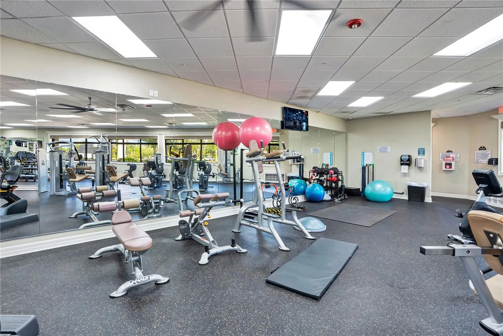 415 Winding Brook Lane Bradenton FL 34212