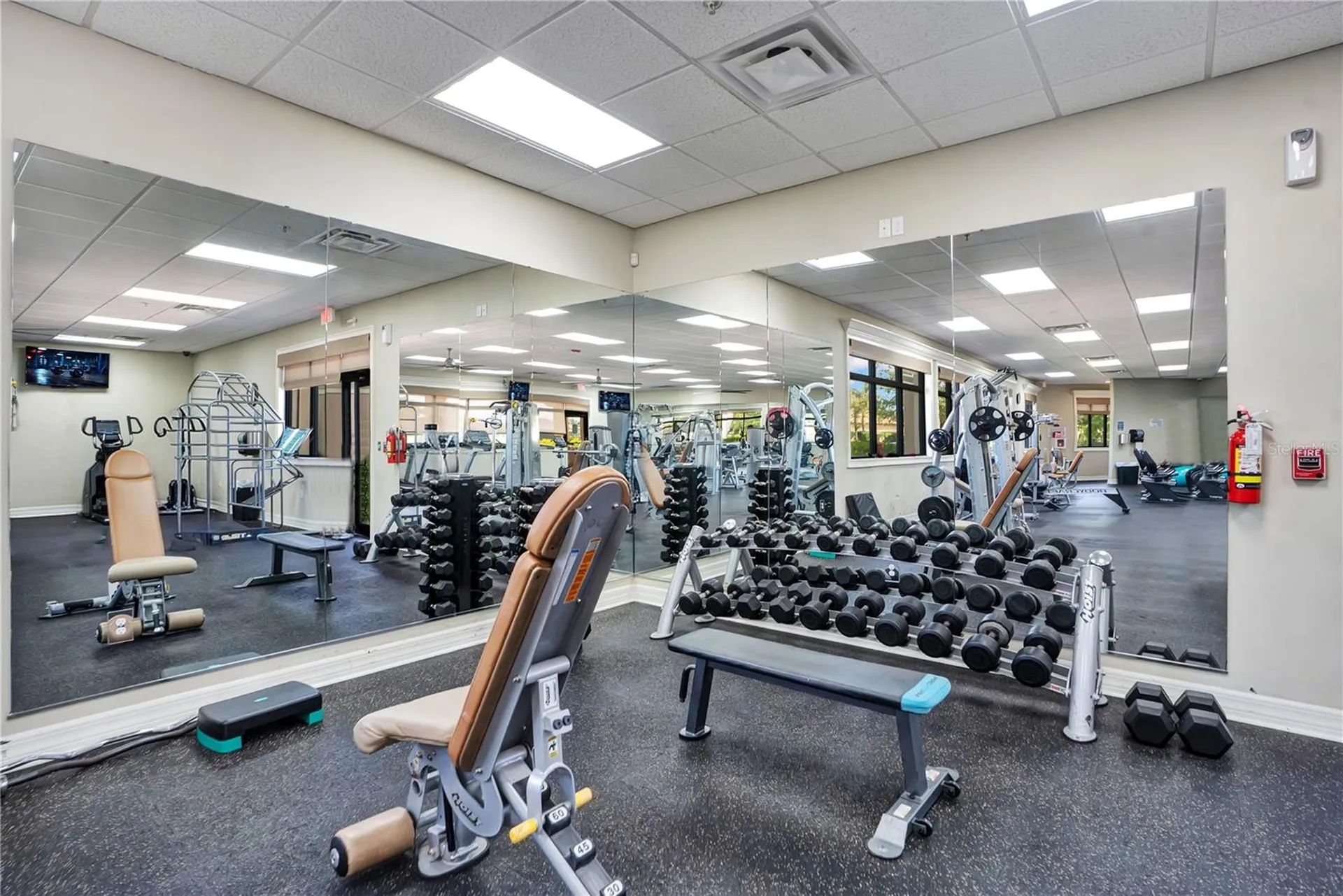 415 Winding Brook Lane Bradenton FL 34212