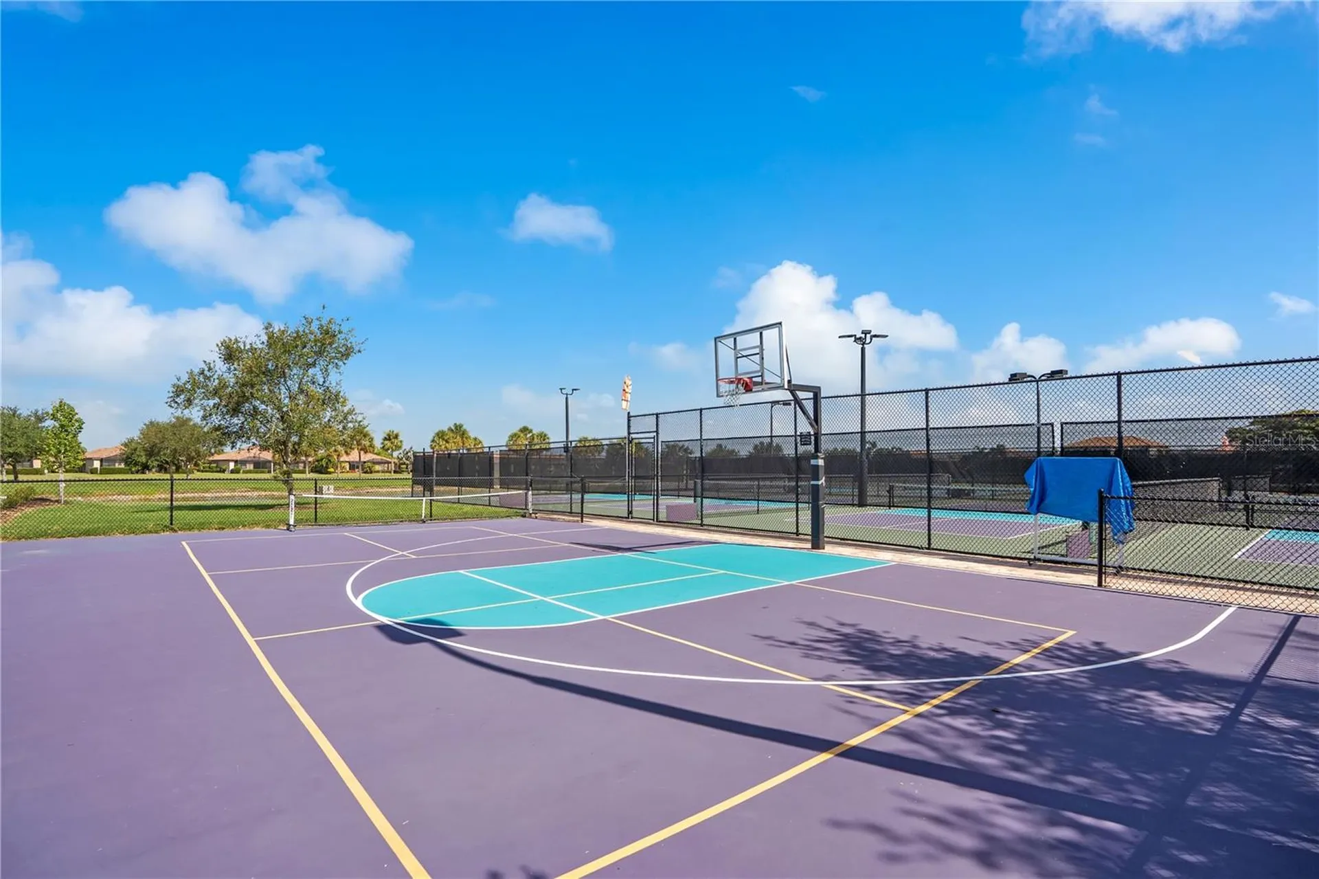 415 Winding Brook Lane Bradenton FL 34212